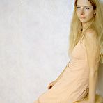 First pic of Bound Blonde Babe - Pain Freaks | Featuring glam pain sluts who can't get enough in exquisite bondage! Bound, gagged and beautiful!