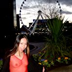 Fourth pic of flashing | Asia Collection