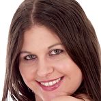 Second pic of Pink Top