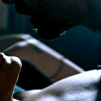 Third pic of Jennifer Blanc in sexual scenes from The Victim