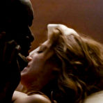 First pic of Jennifer Esposito sexy and naked movie captures