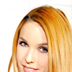 First pic of The Gift Of Restraint free photos and videos on HouseOfTaboo.com