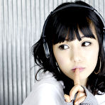 Third pic of ange venus | Asia Collection