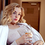 First pic of Daniel Sea Sex Art Beauty - Cherry Nudes