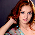 First pic of Michelle: Young queen's solo @ Babes.com - XNSFW.COM