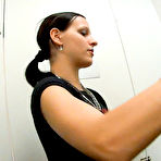 Third pic of MallCuties.com - Free Gallery