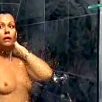 First pic of Jennifer Nitsch sexy and topless movie captures