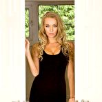 First pic of Cherry Nudes - Hayley Marie Strip