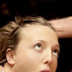 Second pic of Aubrey in Hard Action