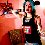 First pic of CrAZyBaBe - Sex Drugs Rock and Roll Nude Girls Pussy Tits Ass Awesome