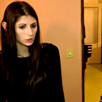 First pic of Blonde bisexual mature