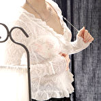 First pic of Teen Anal Escapades - A Creampie to Delight free photos and videos on EuroTeenErotica.com