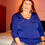 First pic of Latina Granny - Free Granny Gallery
