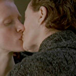 First pic of Jessica Chastain nude in sexual movie scenes