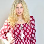 First pic of FTV Girls Lila Model Who Loves Yoga - FTVGirls.com