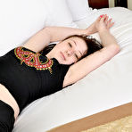 First pic of Nude pictures of Beckalynn - The Hometown Nudes of The ATK Galleria