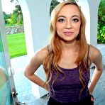 First pic of Lolo Punzel - Cum Fiesta