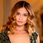 Second pic of Davina C Coffee Break