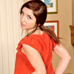 Second pic of Nude pictures of Lexi - The Hometown Nudes of The ATK Galleria