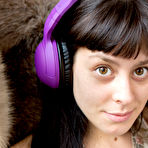 First pic of Tahlia in Pleasure by Abby Winters | Erotic Beauties