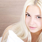 Fourth pic of Leonie in Teliko by Errotica Archives | Erotic Beauties
