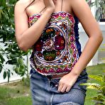 First pic of 88Square - Highest Quality Erotica Online! - Home