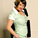 First pic of Bondage Videos, Hard Bondage, Fetish Sex Videos, Torture, Hard Sex, Extreme 
Bondage Videos