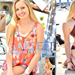 First pic of FTV Girls Scarlett