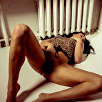 Third pic of The Life Erotic - Beautiful Nude Girls