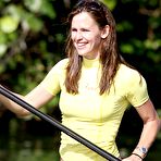 First pic of Jennifer Garner sex pictures @ Celebs-Sex-Scenes.com free celebrity naked ../images and photos