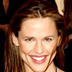 Second pic of Jennifer Garner sex pictures @ Celebs-Sex-Scenes.com free celebrity naked ../images and photos