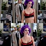 Third pic of Jennifer Garner sex pictures @ Celebs-Sex-Scenes.com free celebrity naked ../images and photos