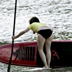 Fourth pic of Jennifer Garner sex pictures @ Celebs-Sex-Scenes.com free celebrity naked ../images and photos