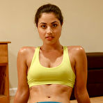 First pic of Carol Jasabe on Zishy