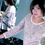 First pic of Shave Asians - Dream Patra