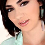 First pic of DDF Network - The #1 European Adult Mega Site!