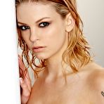 Fourth pic of Bree Daniels - Flawless at HQ Babes