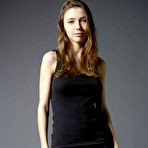 First pic of Milla in Introduction by Hegre-Art | Erotic Beauties