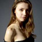 Second pic of Milla in Introduction by Hegre-Art | Erotic Beauties