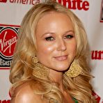 First pic of ::: Paparazzi filth ::: Jewel Kilcher gallery @ All-Nude-Celebs.us nude and naked celebrities