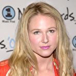 Third pic of ::: Paparazzi filth ::: Jewel Kilcher gallery @ All-Nude-Celebs.us nude and naked celebrities
