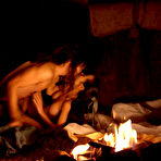 First pic of Busty Jo Yeo-Jeong fully nude movie captures