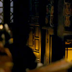 Fourth pic of Busty Jo Yeo-Jeong fully nude movie captures