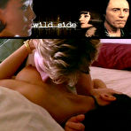 Third pic of Joan Chen naked scenes from movies