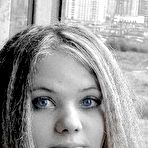 Fourth pic of I Shot My Body
