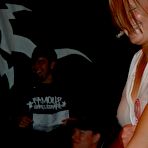 Second pic of DrunkGirls.Com