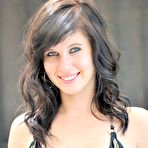 First pic of Hotty Stop / Tasha In The Heat