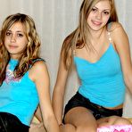 Fourth pic of :: www.Lauraloveskatrina.com ::