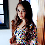First pic of Li Moon in Invite by Eternal Desire | Erotic Beauties