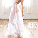 First pic of Rachelle Wilde in Sunday Morning - Pmates Beautiful Girls!